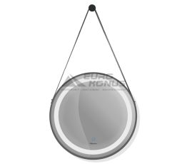 ASIGNATURA Зеркало с LED подсветкой Unique 85401802